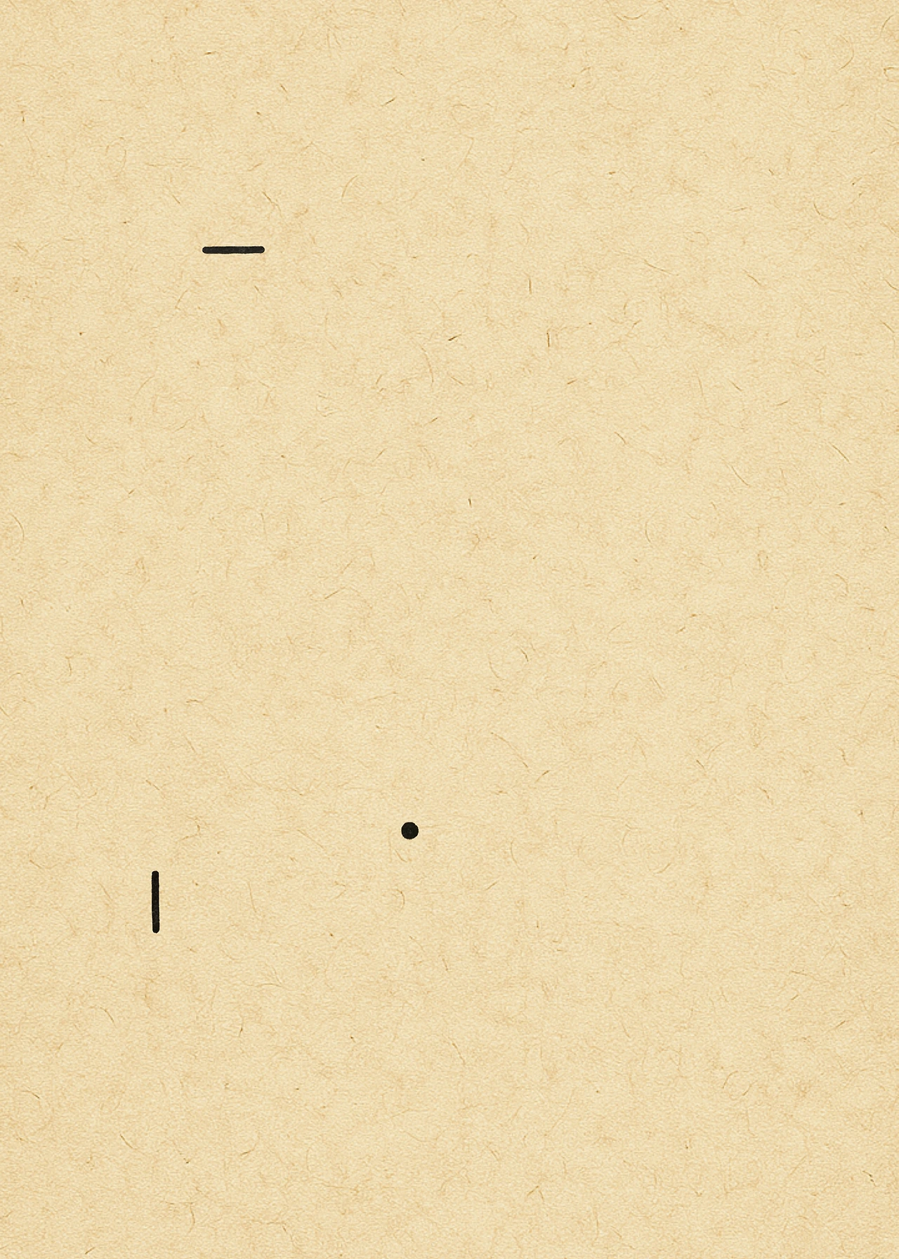 ***한글정음-우주비밀코드-내지만-20260106출판 이후 작업.094.jpeg