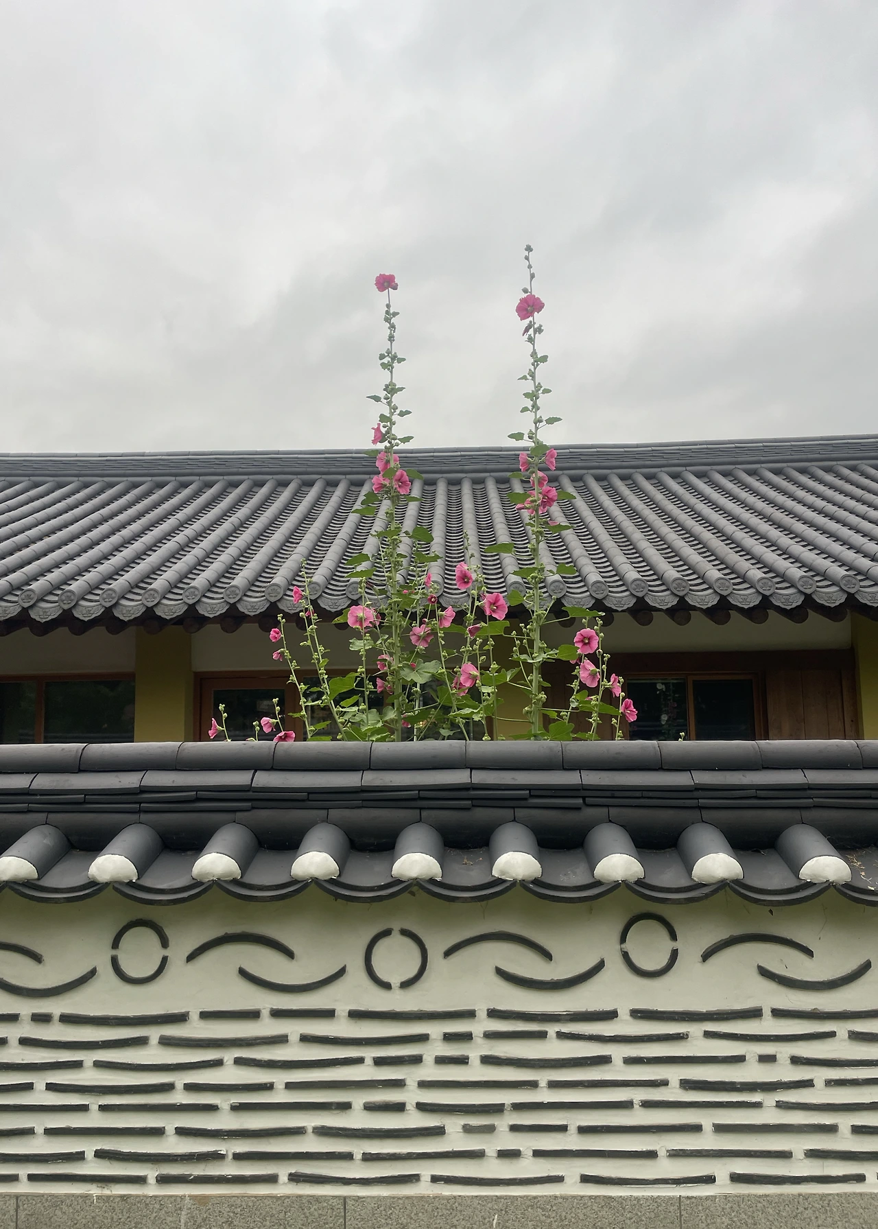 ***한글정음-우주비밀코드-내지만-20260106출판 이후 작업.328.jpeg