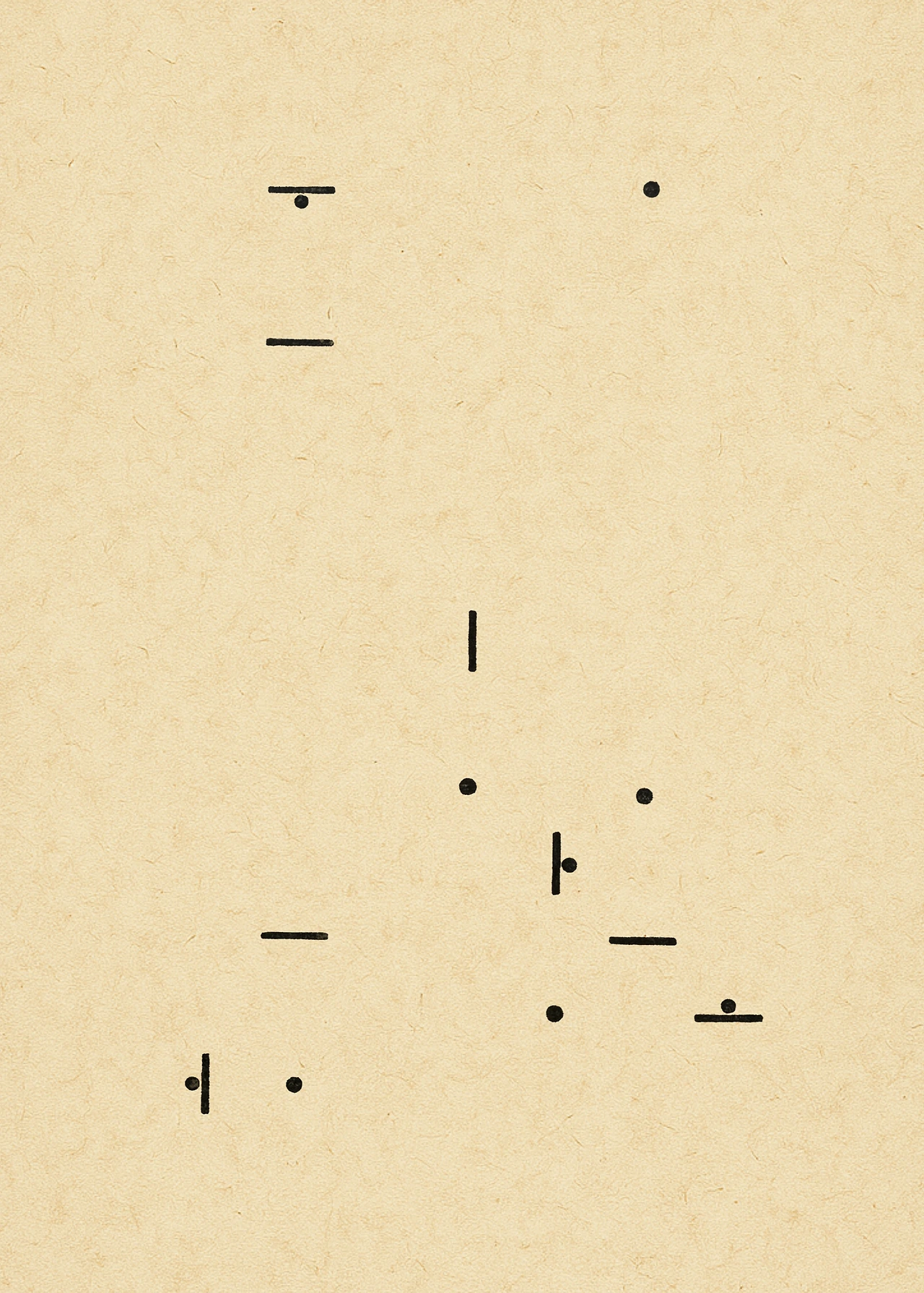 ***한글정음-우주비밀코드-내지만-20260106출판 이후 작업.101.jpeg