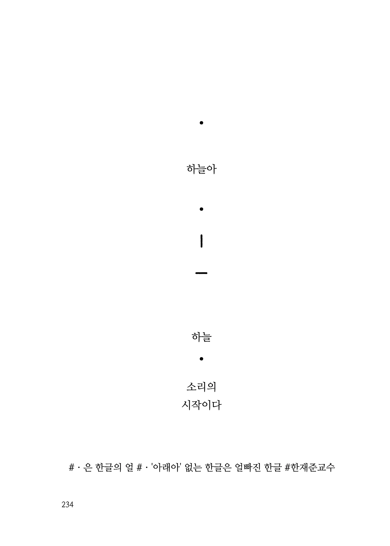 ***한글정음-우주비밀코드-내지만-20260106출판 이후 작업.234.jpeg