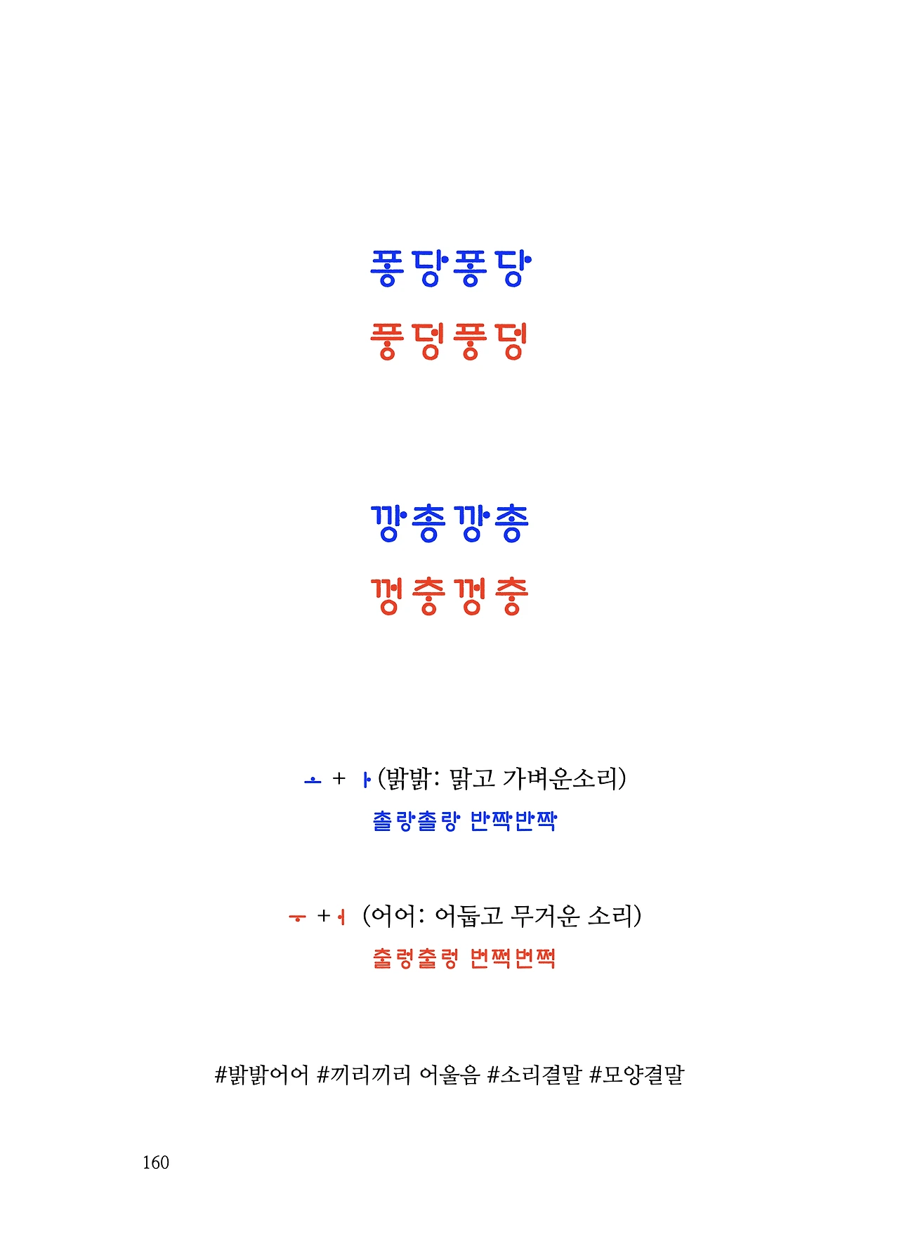 ***한글정음-우주비밀코드-내지만-20260106출판 이후 작업.160.jpeg