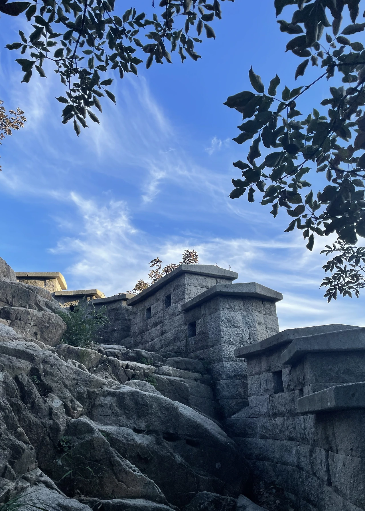 ***한글정음-우주비밀코드-내지만-20260106출판 이후 작업.056.jpeg