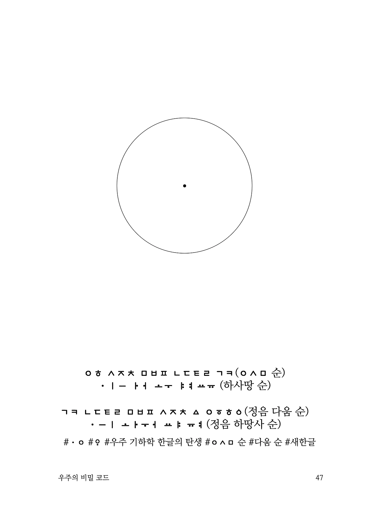 ***한글정음-우주비밀코드-내지만-20260106출판 이후 작업.047.jpeg