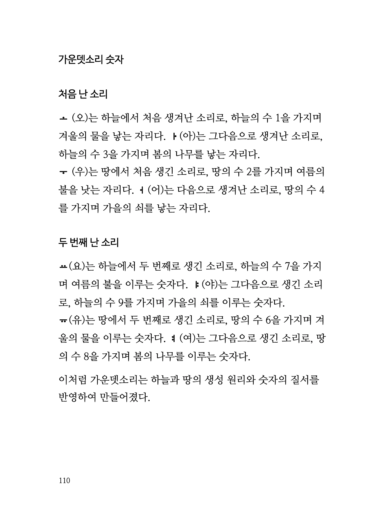 ***한글정음-우주비밀코드-내지만-20260106출판 이후 작업.110.jpeg