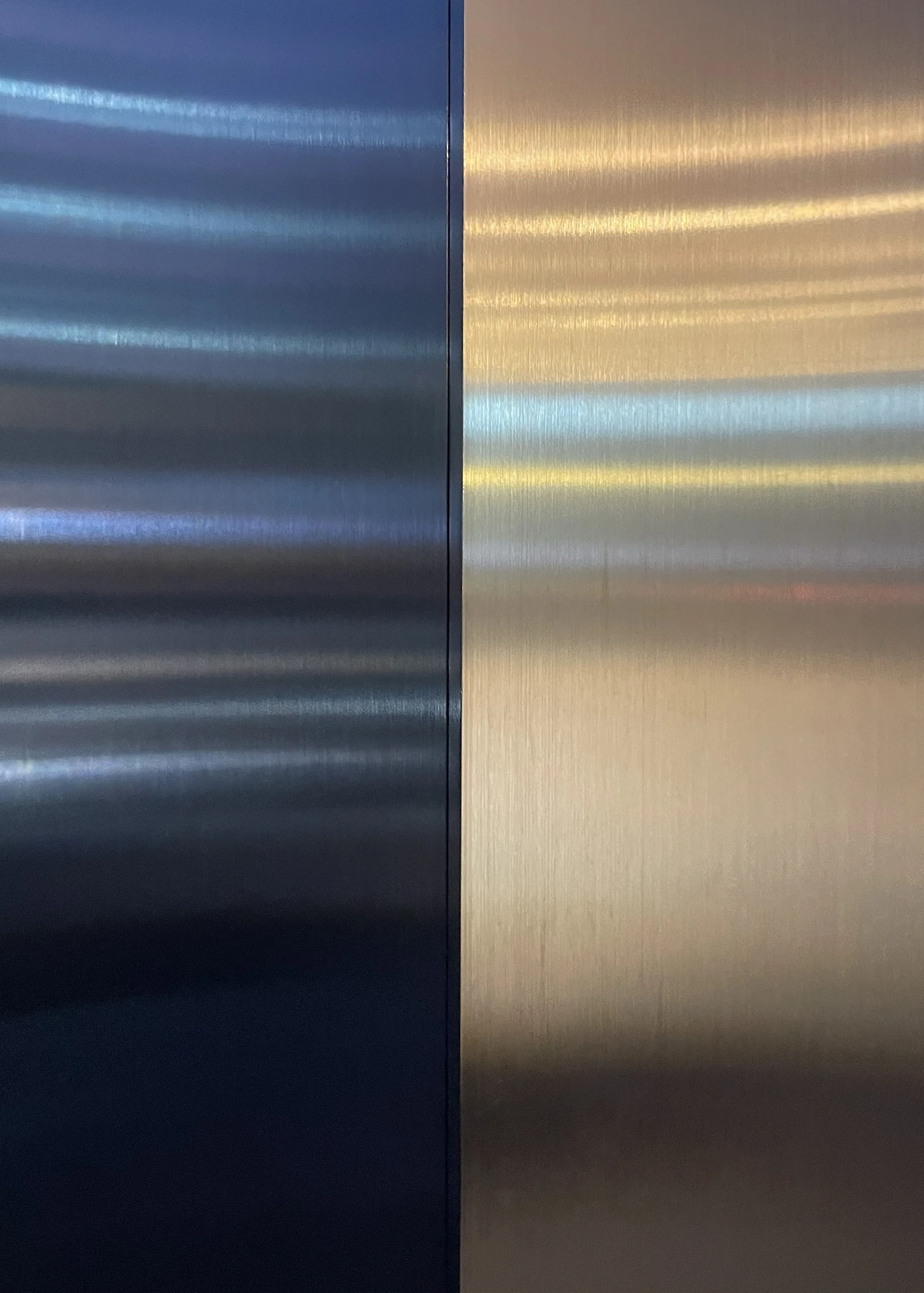 ***한글정음-우주비밀코드-내지만-20260106출판 이후 작업.230.jpeg