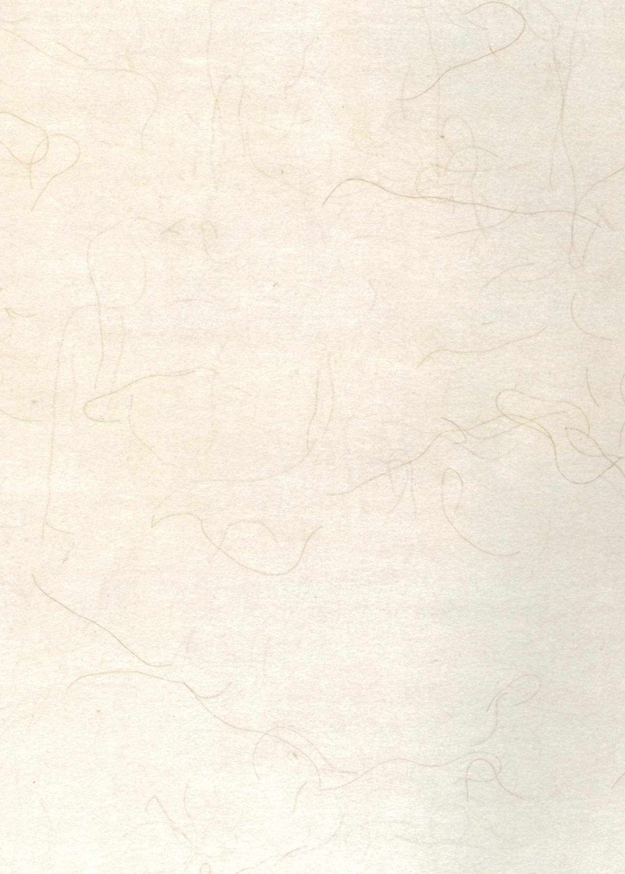 ***한글정음-우주비밀코드-내지만-20260106출판 이후 작업.025.jpeg