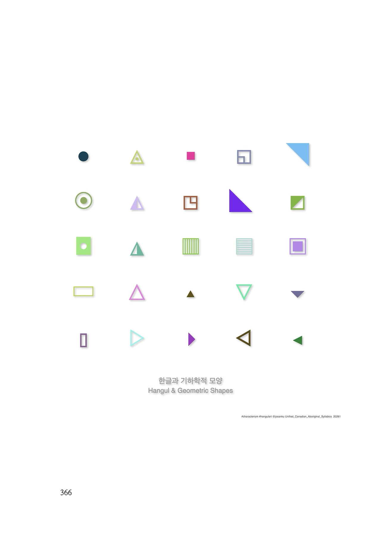 ***한글정음-우주비밀코드-내지만-20260106출판 이후 작업.366.jpeg