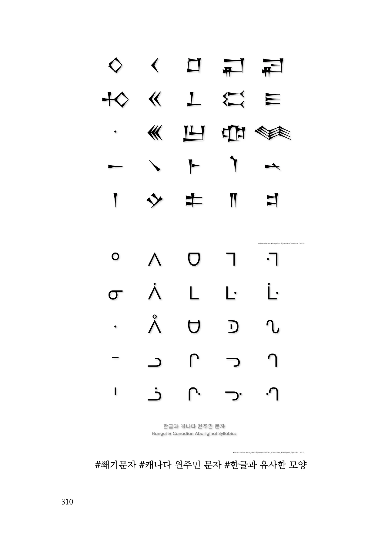 ***한글정음-우주비밀코드-내지만-20260106출판 이후 작업.310.jpeg