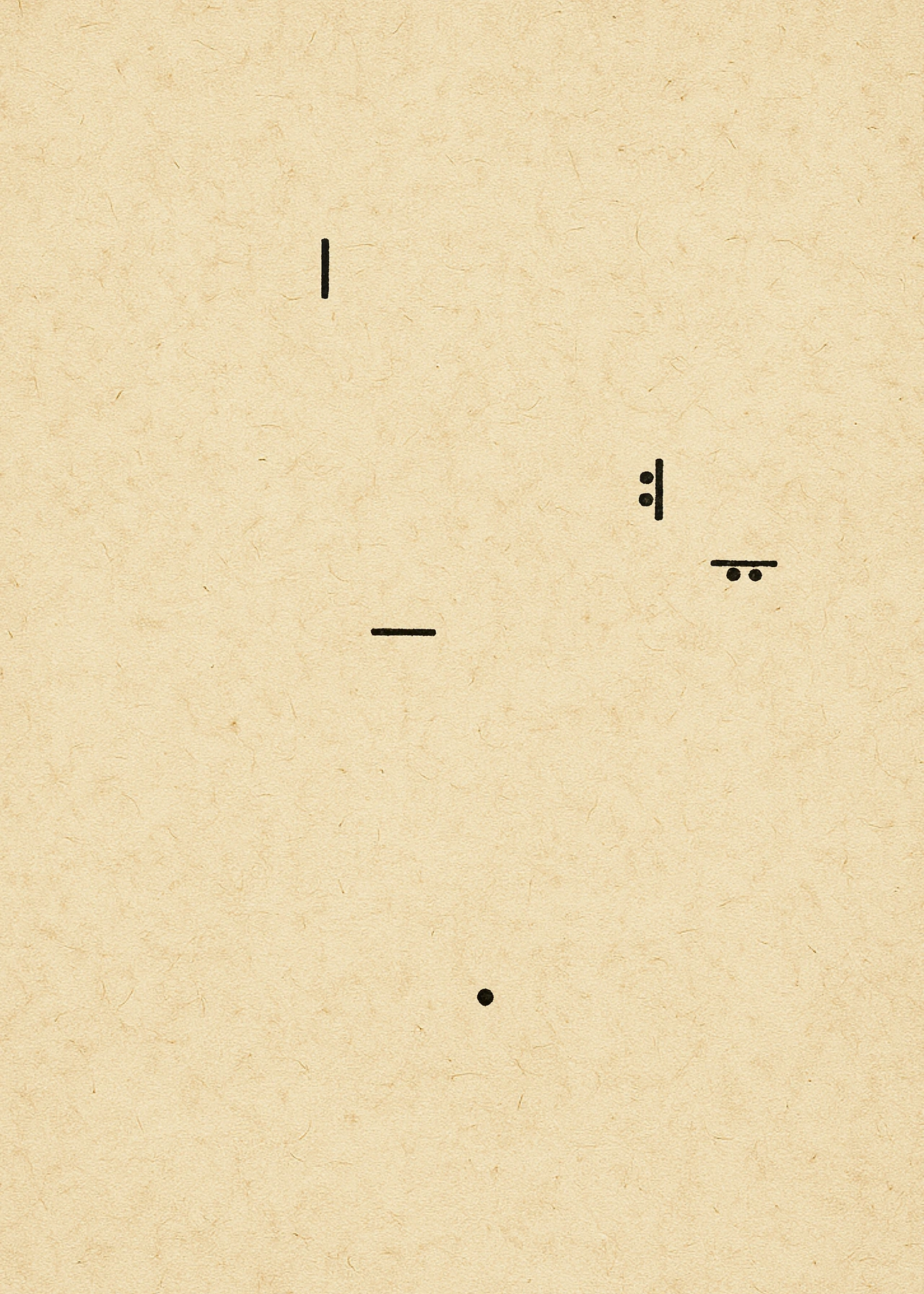 ***한글정음-우주비밀코드-내지만-20260106출판 이후 작업.111.jpeg