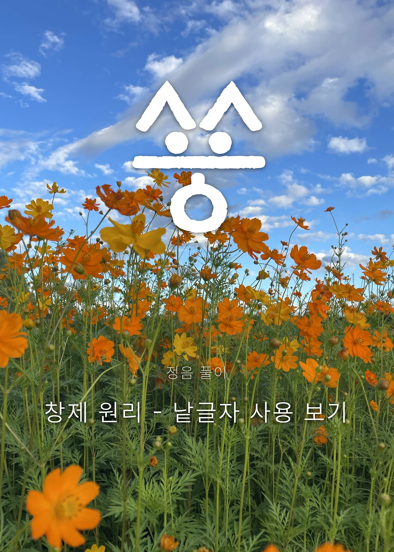 ***한글정음-우주비밀코드-내지만-20260106출판 이후 작업.197.jpeg