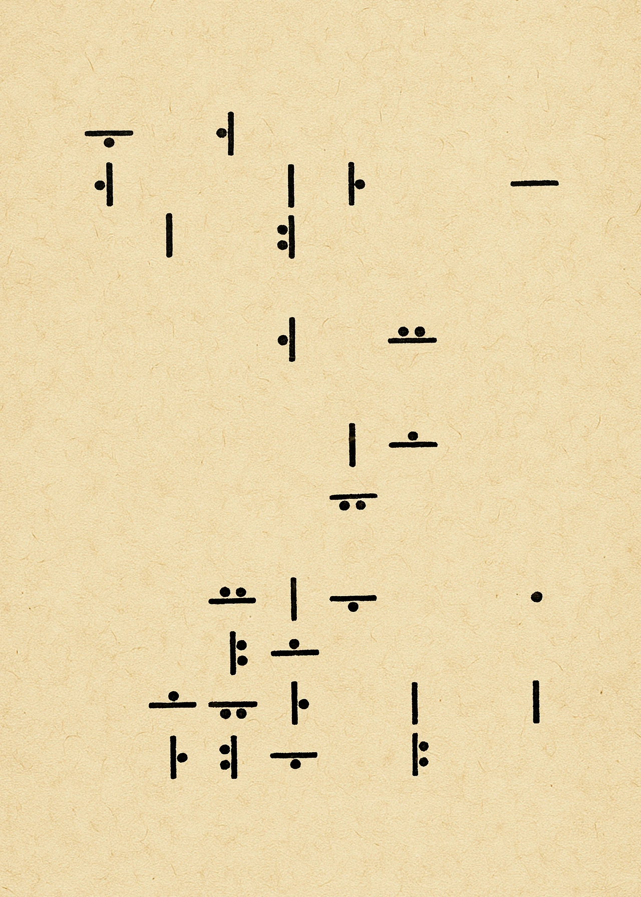 ***한글정음-우주비밀코드-내지만-20260106출판 이후 작업.103.jpeg