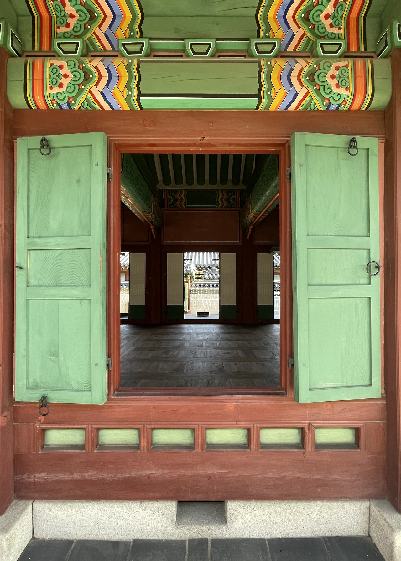 ***한글정음-우주비밀코드-내지만-20260106출판 이후 작업.278.jpeg