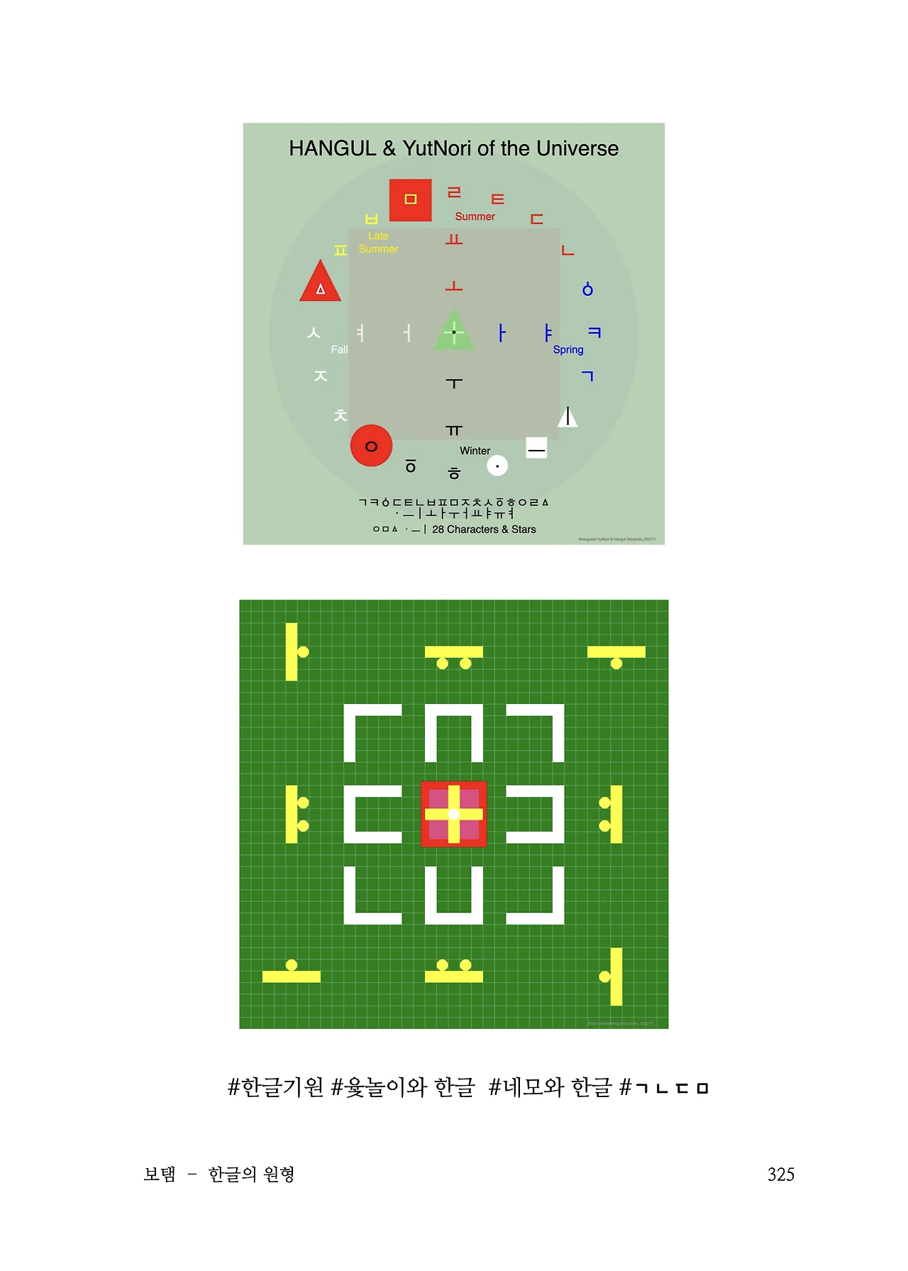 ***한글정음-우주비밀코드-내지만-20260106출판 이후 작업.325.jpeg