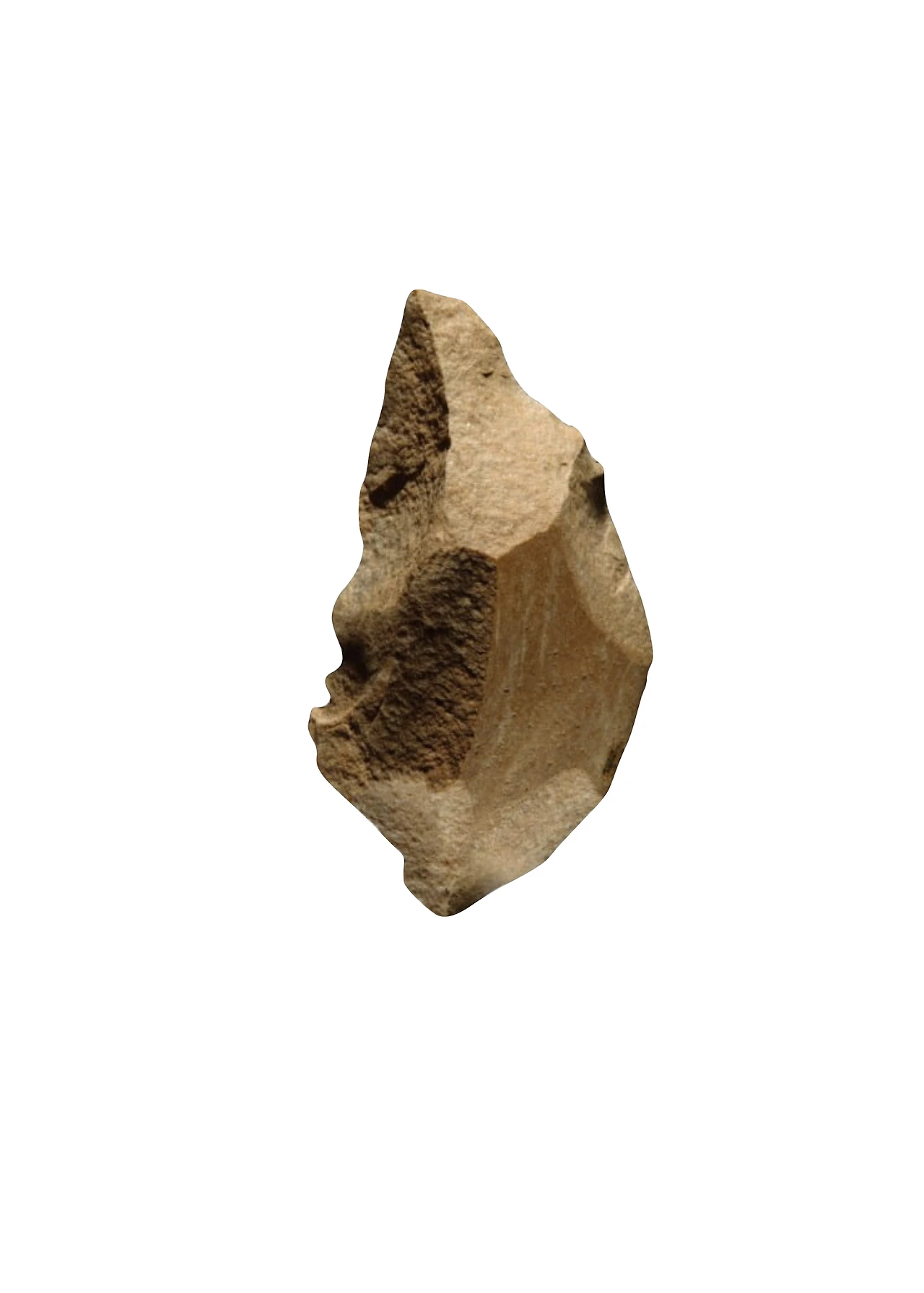 ***한글정음-우주비밀코드-내지만-20260106출판 이후 작업.244.jpeg