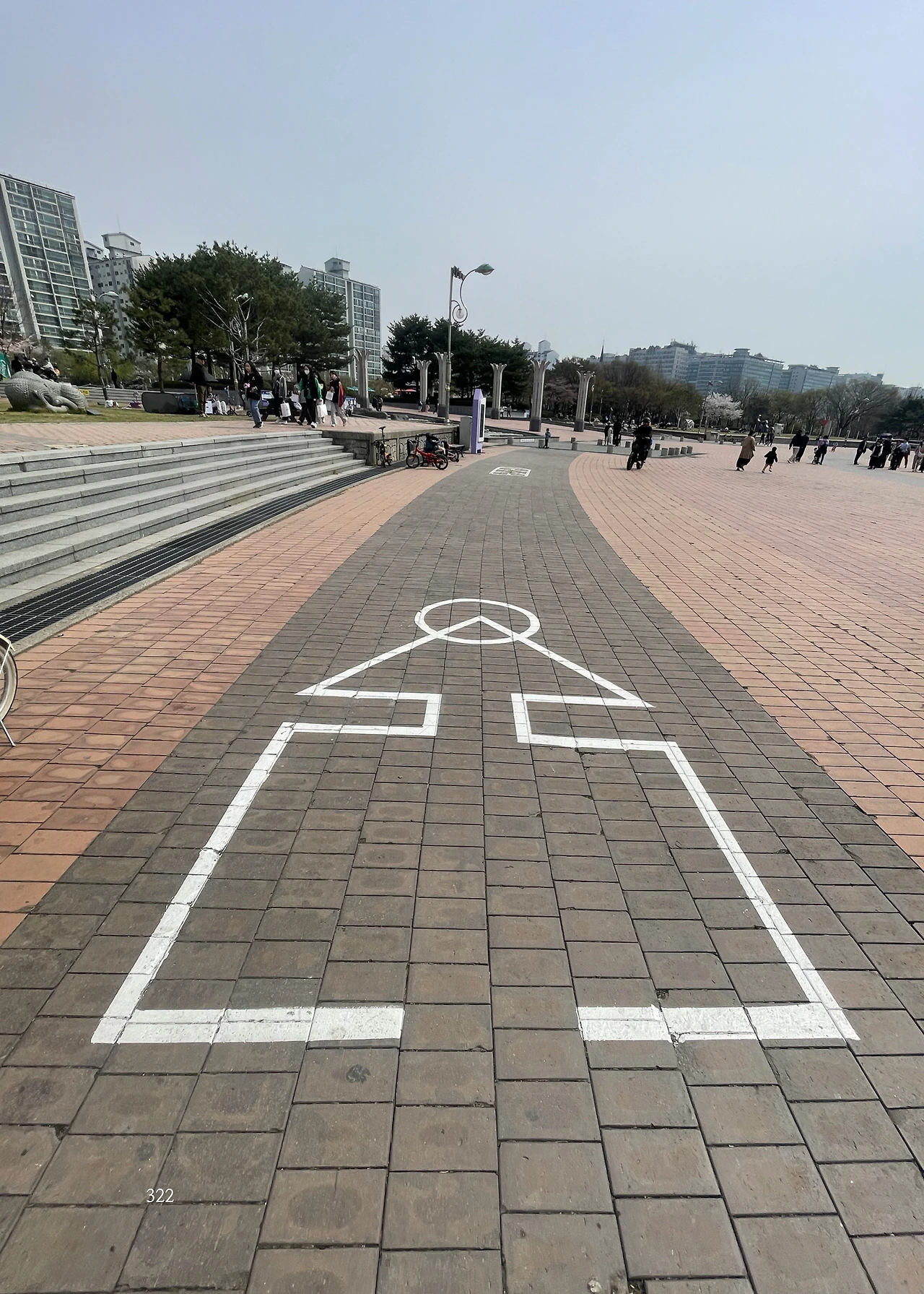 ***한글정음-우주비밀코드-내지만-20260106출판 이후 작업.322.jpeg