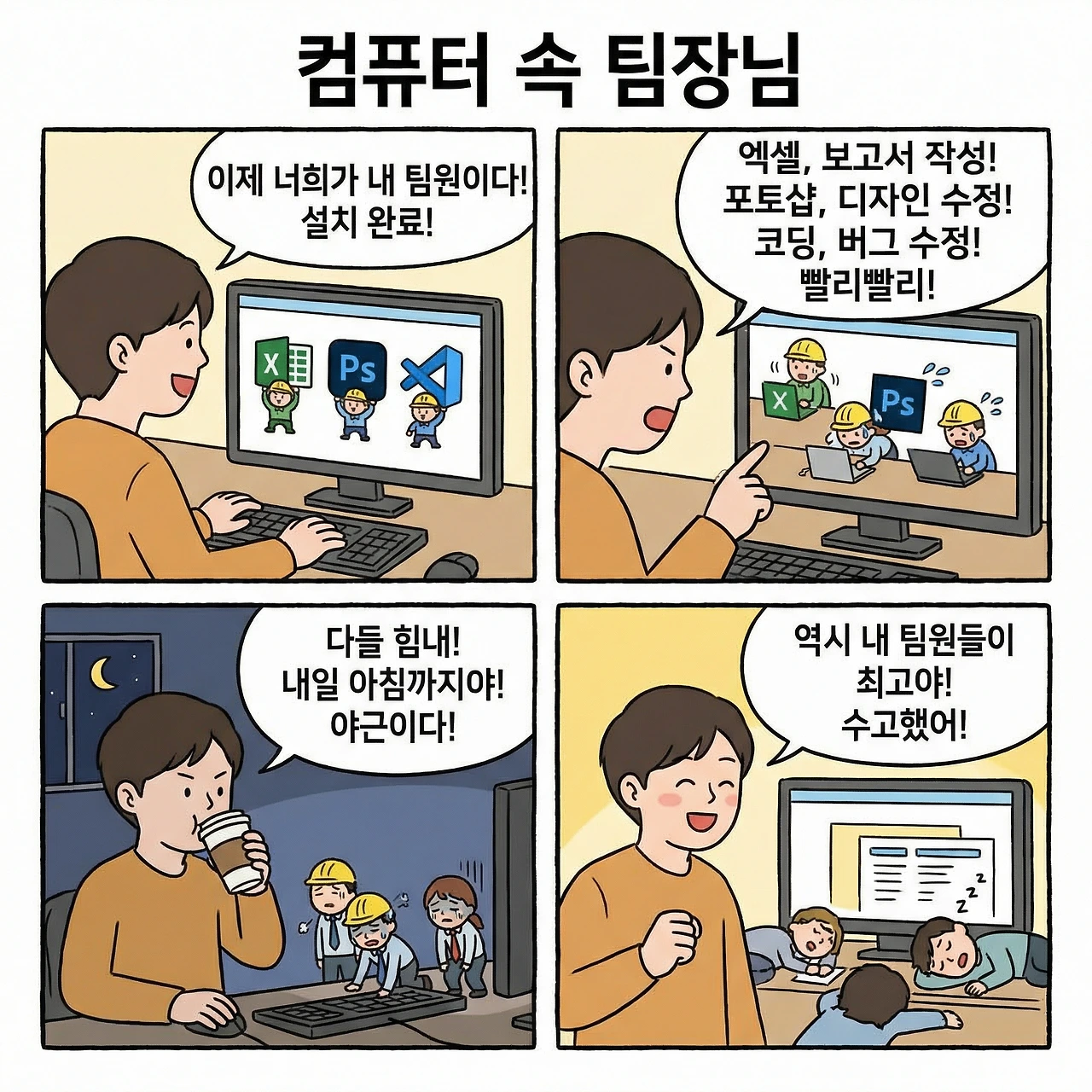 img.png?credential=yqXZFxpELC7KVnFOS48ylbz2pIh7yKj8&expires=1772290799&allow_ip=&allow_referer=&signature=IplEUGVIAfikuVBx4N5OY6ubpPs%3D