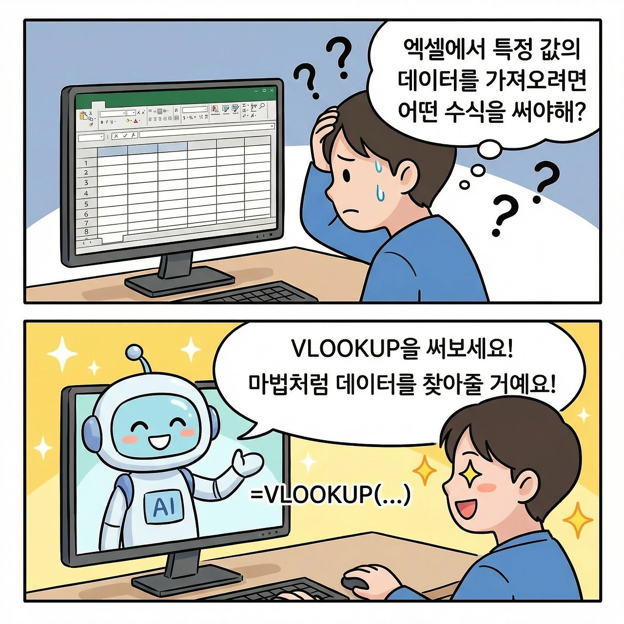 img.png?credential=yqXZFxpELC7KVnFOS48ylbz2pIh7yKj8&expires=1772290799&allow_ip=&allow_referer=&signature=hkZeF5xndrOT%2FUiAZ%2FGyPy5Miyk%3D