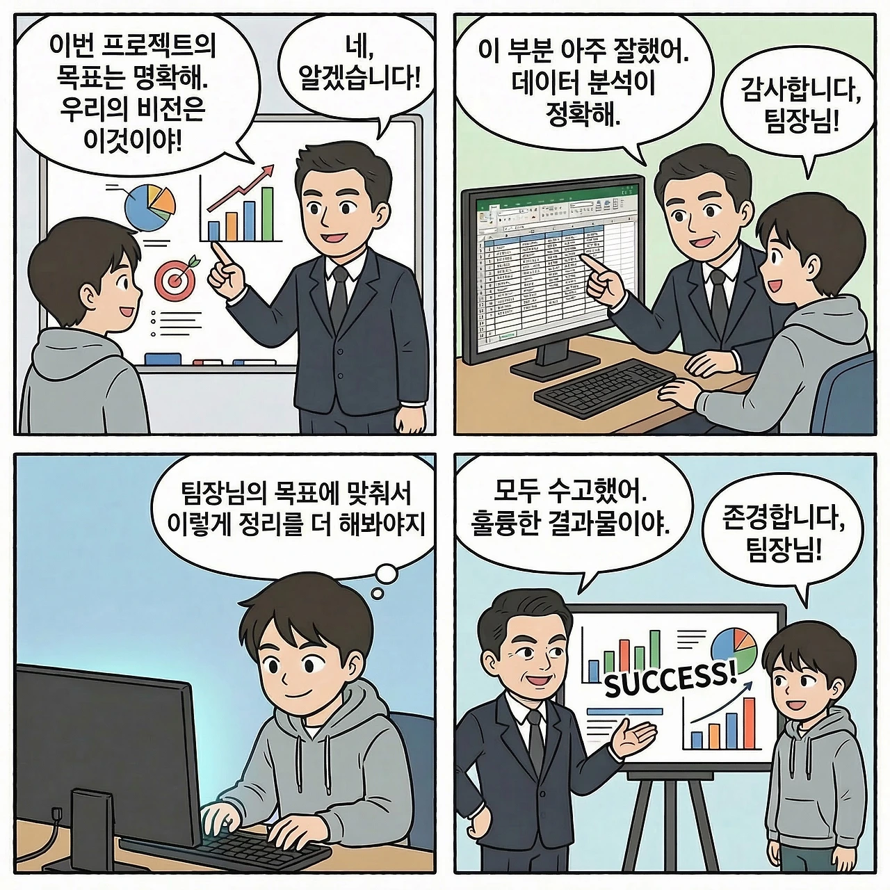 img.png?credential=yqXZFxpELC7KVnFOS48ylbz2pIh7yKj8&expires=1772290799&allow_ip=&allow_referer=&signature=bXxEEI4d5gIoGvcu4SvoPWuk0Pg%3D