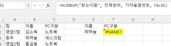 img.png?credential=yqXZFxpELC7KVnFOS48ylbz2pIh7yKj8&expires=1772290799&allow_ip=&allow_referer=&signature=PaICrbvuLLmoSPtRFv4z54msH%2Fc%3D
