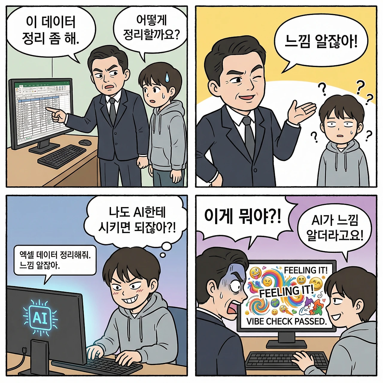 img.png?credential=yqXZFxpELC7KVnFOS48ylbz2pIh7yKj8&expires=1772290799&allow_ip=&allow_referer=&signature=8TngjMnAB9v%2FPCMAqucoGLZTV4k%3D