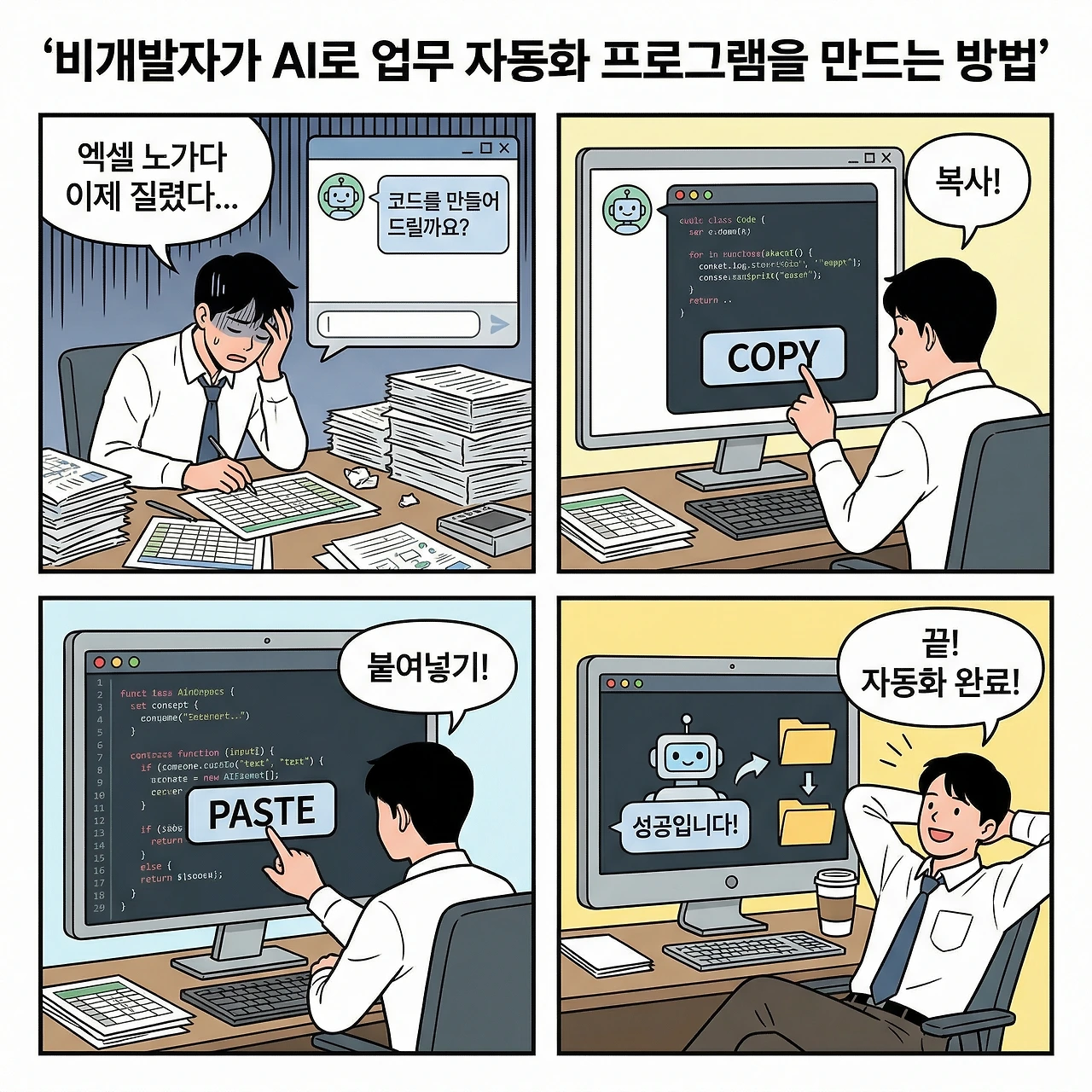 img.png?credential=yqXZFxpELC7KVnFOS48ylbz2pIh7yKj8&expires=1772290799&allow_ip=&allow_referer=&signature=PWyW8z0wtdqKqkUSqBGHvbIVGf0%3D