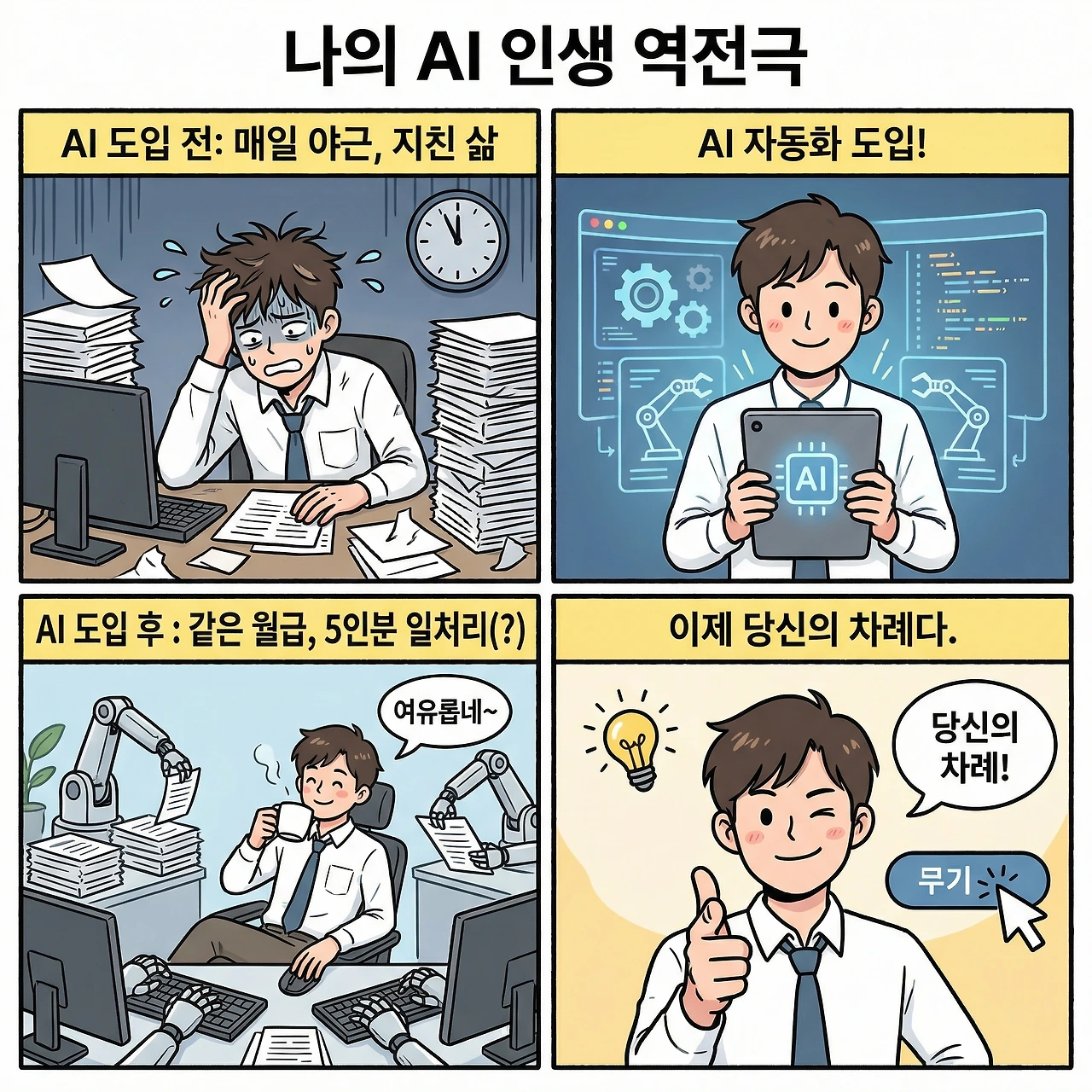 img.png?credential=yqXZFxpELC7KVnFOS48ylbz2pIh7yKj8&expires=1772290799&allow_ip=&allow_referer=&signature=iMm1KAVpXnUanFYPVR1r4olc7UM%3D