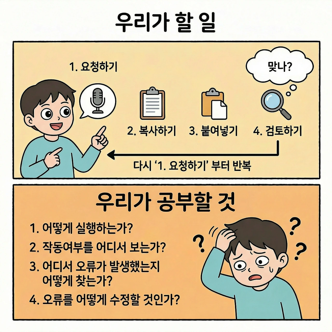 img.png?credential=yqXZFxpELC7KVnFOS48ylbz2pIh7yKj8&expires=1772290799&allow_ip=&allow_referer=&signature=paELktbo%2ByDCUfHNS2HSKfdZvqk%3D