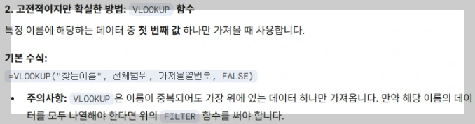 img.png?credential=yqXZFxpELC7KVnFOS48ylbz2pIh7yKj8&expires=1772290799&allow_ip=&allow_referer=&signature=rWGeGYx3Z03DO5zuzqjHaoL2bp4%3D