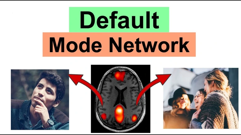 %EC%A0%9C%EB%AA%A9_%EC%97%86%EC%9D%8C.png?type=w773