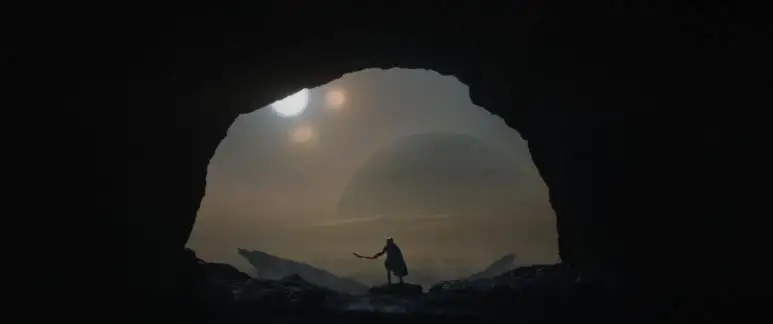 common_(13).jpeg?type=w773