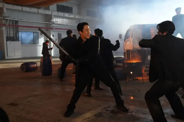 common_(17).jpeg?type=w773