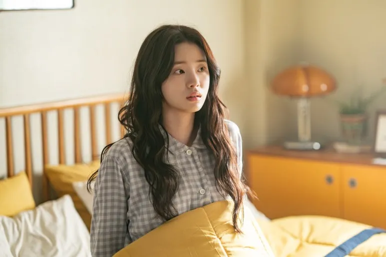 common_(27).jpeg?type=w773