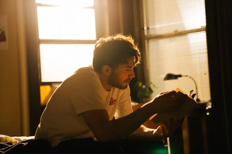 common_(3).jpeg?type=w773