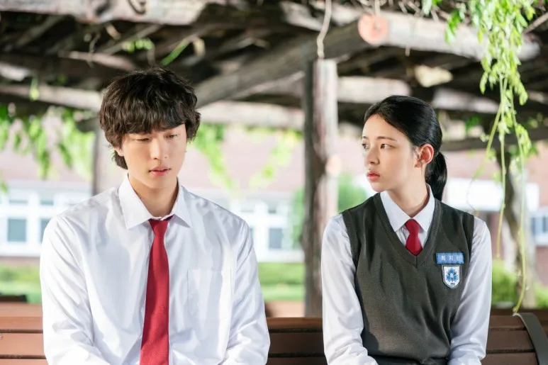 common_(28).jpeg?type=w773