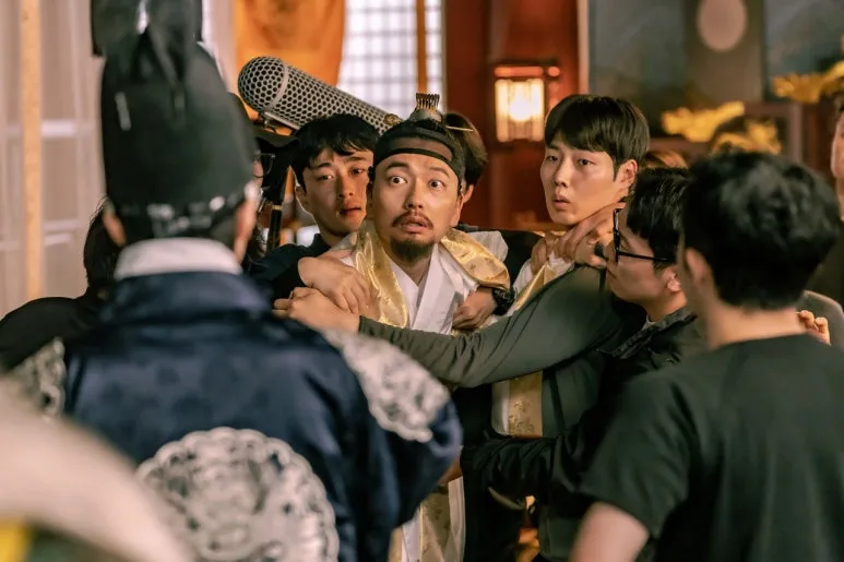 common_(17).jpeg?type=w773