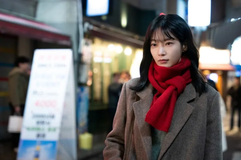 common_(16).jpeg?type=w773