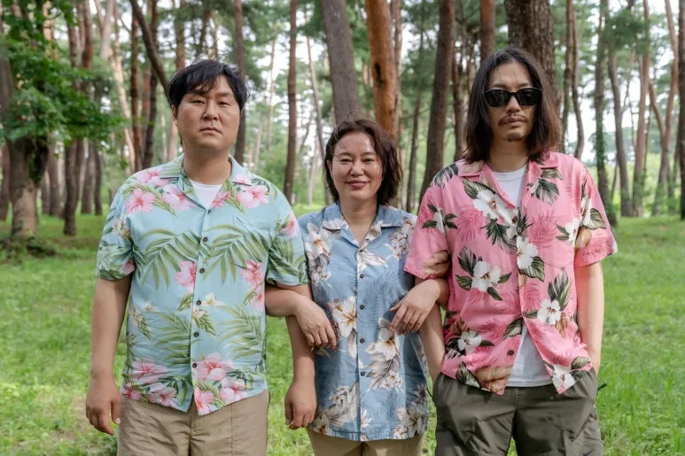 common_(13).jpeg?type=w773