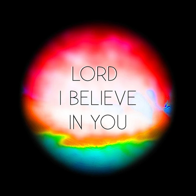 ab67616d0000b273e3ae02185d52784ea89efb8d.jpeg?type=w1