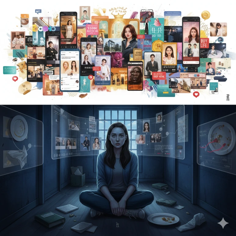 Gemini_Generated_Image_10u8do10u8do10u8.png?type=w773