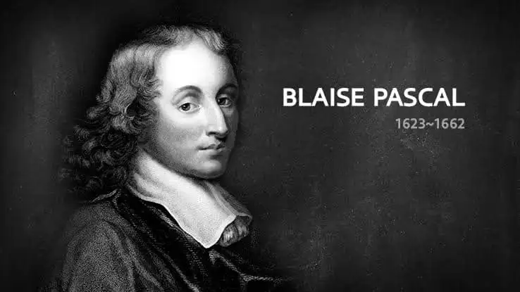 %EB%B8%94%EB%A0%88%EC%A6%88-%ED%8C%8C%EC%8A%A4%EC%B9%BC-8.jpg?type=w1