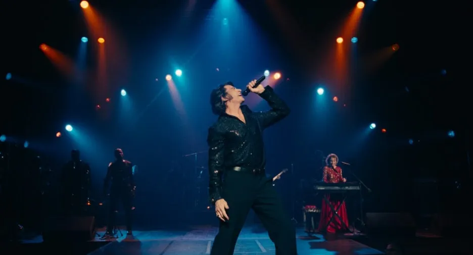 common_(16).jpeg?type=w1