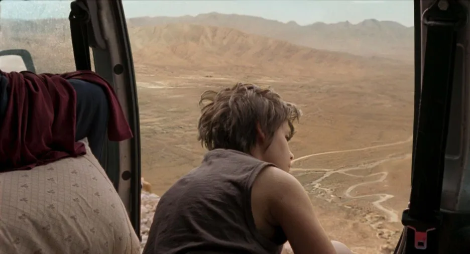 common_(23).jpeg?type=w1