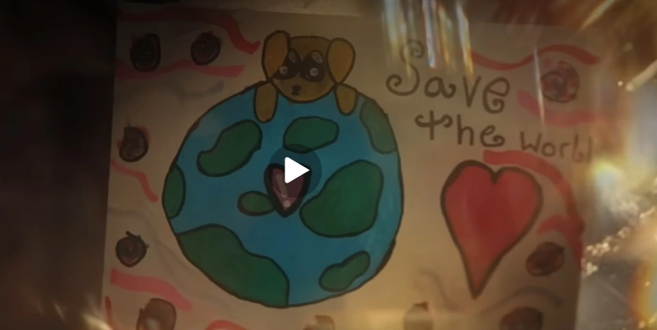 %EC%8A%A4%ED%81%AC%EB%A6%B0%EC%83%B7_4-4-2026_141132_blog.naver.com.jpeg?type=w1