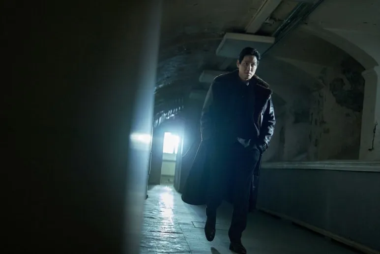 common.jpeg?type=w773