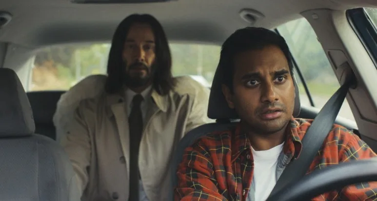 common.jpeg?type=w773