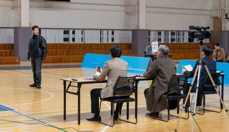 common_(20).jpeg?type=w773