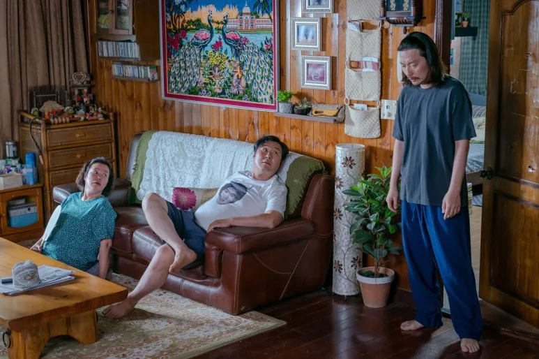 common_(12).jpeg?type=w773