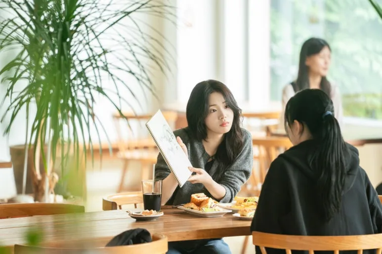 common_(22).jpeg?type=w773