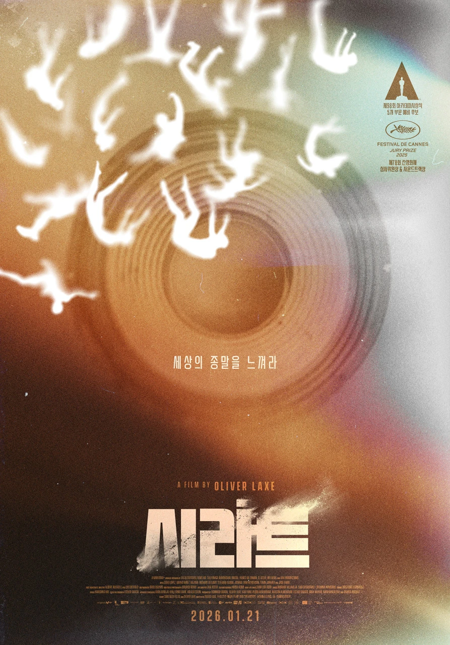 common_(26).jpeg?type=w1