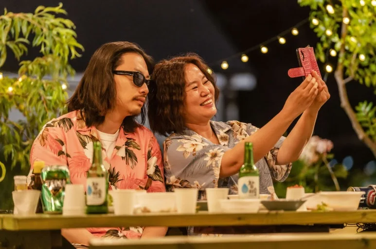 common_(19).jpeg?type=w773